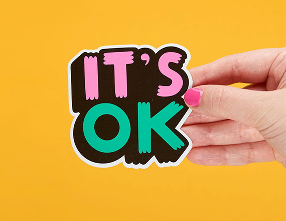 Custom Lipstick Boxesssssss